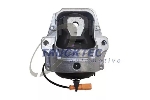 TRUCKTEC AUTOMOTIVE Mounting, engine (07.20.081)