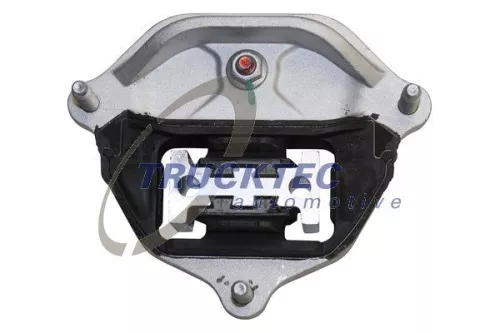 TRUCKTEC AUTOMOTIVE Mounting, automatic transmission (07.20.090)