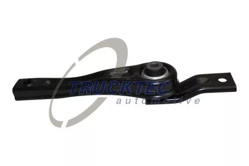 TRUCKTEC AUTOMOTIVE Holder, engine mounting system (07.20.093)