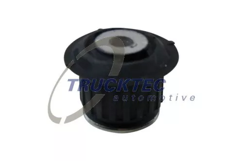 TRUCKTEC AUTOMOTIVE Mounting, automatic transmission support (07.22.002)