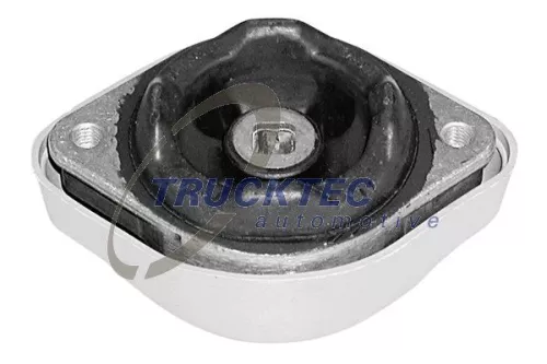 TRUCKTEC AUTOMOTIVE Mounting, manual transmission (07.22.004)