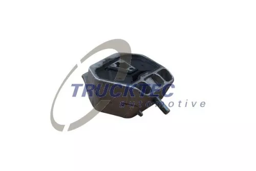 TRUCKTEC AUTOMOTIVE Mounting, manual transmission (07.22.007)