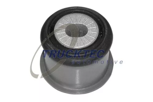 TRUCKTEC AUTOMOTIVE Bushing, axle cross member (07.22.008)