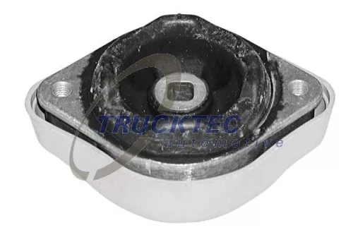 TRUCKTEC AUTOMOTIVE Mounting, manual transmission (07.22.010)