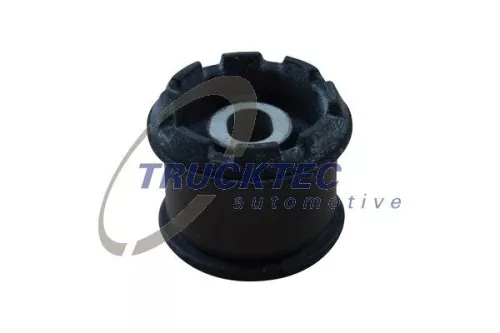 TRUCKTEC AUTOMOTIVE Mounting, automatic transmission support (07.22.011)