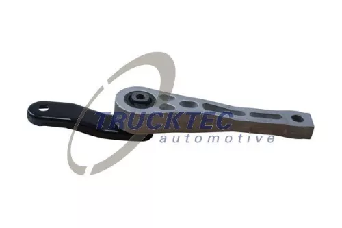 TRUCKTEC AUTOMOTIVE Mounting, engine (07.22.012)