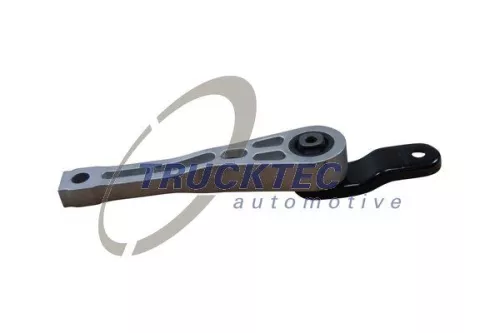 TRUCKTEC AUTOMOTIVE Mounting, engine (07.22.013)