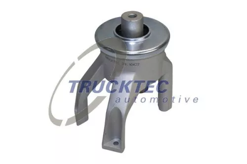 TRUCKTEC AUTOMOTIVE Mounting, engine (07.22.017)