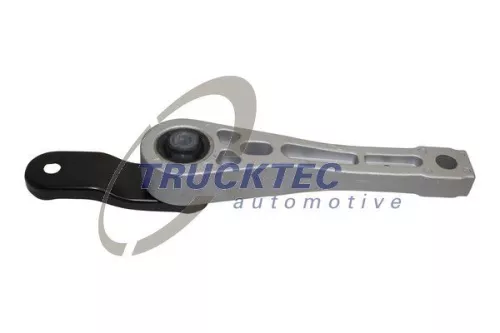 TRUCKTEC AUTOMOTIVE Mounting, engine (07.22.018)