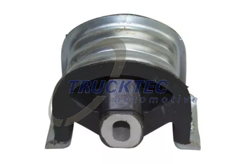 TRUCKTEC AUTOMOTIVE Mounting, engine (07.22.019)