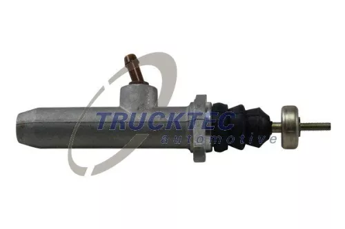 TRUCKTEC AUTOMOTIVE Master Cylinder, clutch (07.23.001)