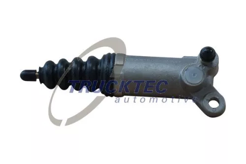 TRUCKTEC AUTOMOTIVE Slave Cylinder, clutch (07.23.002)