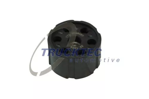 TRUCKTEC AUTOMOTIVE Clutch Release Bearing (07.23.124)
