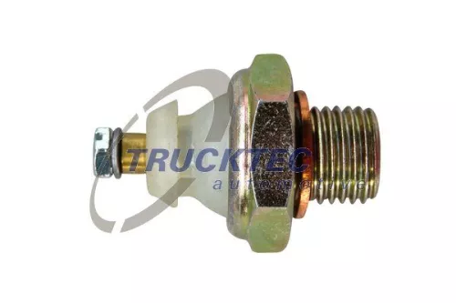TRUCKTEC AUTOMOTIVE Oil Pressure Switch (02.42.034)