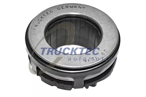 TRUCKTEC AUTOMOTIVE Clutch Release Bearing (07.23.125)