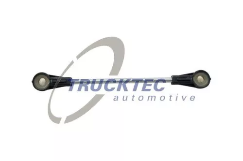 TRUCKTEC AUTOMOTIVE Selector-/Shift Rod (07.24.008)