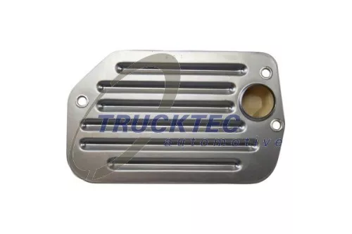 TRUCKTEC AUTOMOTIVE Hydraulic Filter, automatic transmission (07.25.001)
