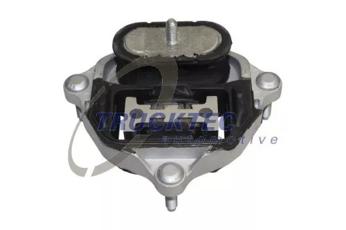 TRUCKTEC AUTOMOTIVE Mounting, automatic transmission (07.25.029)