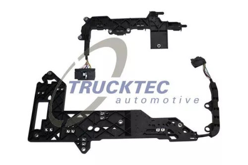 TRUCKTEC AUTOMOTIVE Repair Kit, mechatronics (automatic transmission) (07.25.030)