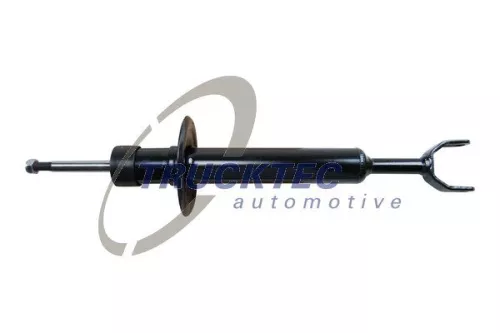 TRUCKTEC AUTOMOTIVE Shock Absorber (07.30.001)
