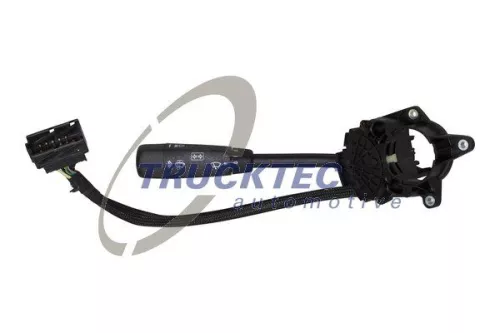 TRUCKTEC AUTOMOTIVE Steering Column Switch (02.42.038)