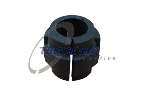 TRUCKTEC AUTOMOTIVE Mounting, stabiliser bar (07.30.006)