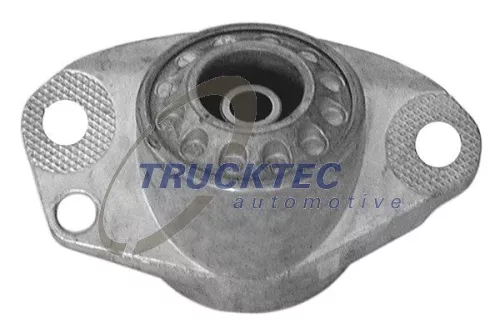 TRUCKTEC AUTOMOTIVE Suspension Strut Support Mount (07.30.018)