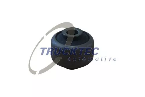 TRUCKTEC AUTOMOTIVE Mounting, control/trailing arm (07.30.022)