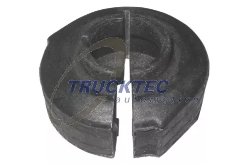TRUCKTEC AUTOMOTIVE Mounting, stabiliser bar (07.30.023)