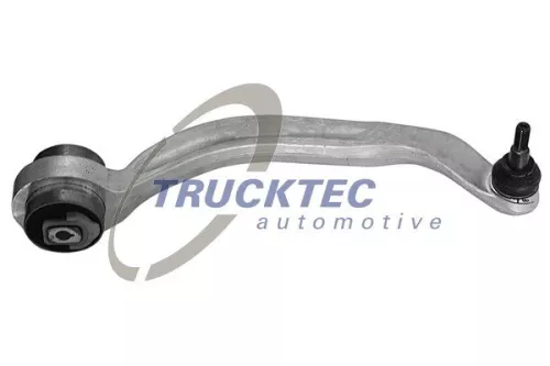 TRUCKTEC AUTOMOTIVE Control/Trailing Arm, wheel suspension (07.30.026)