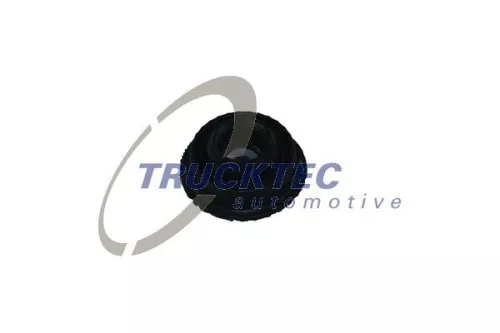 TRUCKTEC AUTOMOTIVE Suspension Strut Support Mount (07.30.027)