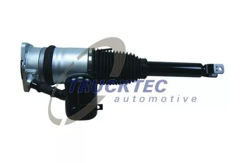 TRUCKTEC AUTOMOTIVE Air Suspension Strut (07.30.034)