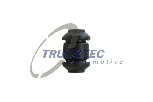 TRUCKTEC AUTOMOTIVE Mounting, control/trailing arm (07.30.036)