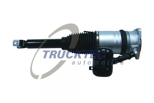 TRUCKTEC AUTOMOTIVE Air Suspension Strut (07.30.039)