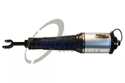 TRUCKTEC AUTOMOTIVE Air Suspension Strut (07.30.049)