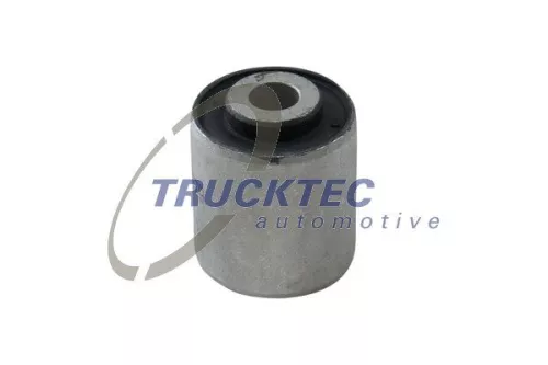 TRUCKTEC AUTOMOTIVE Mounting, control/trailing arm (07.30.050)