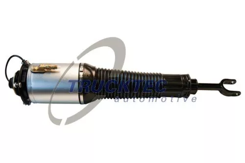 TRUCKTEC AUTOMOTIVE Air Suspension Strut (07.30.052)