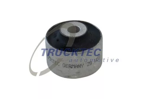 TRUCKTEC AUTOMOTIVE Mounting, control/trailing arm (07.30.054)