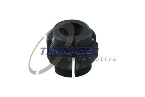 TRUCKTEC AUTOMOTIVE Mounting, stabiliser bar (07.30.055)
