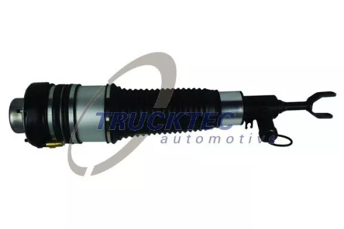TRUCKTEC AUTOMOTIVE Air Suspension Strut (07.30.056)