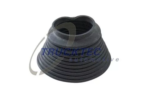 TRUCKTEC AUTOMOTIVE Protective Cap/Bellow, shock absorber (07.30.073)