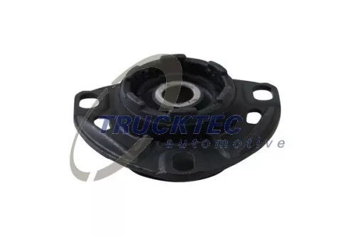 TRUCKTEC AUTOMOTIVE Suspension Strut Support Mount (07.30.076)