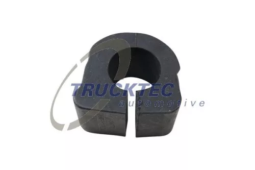 TRUCKTEC AUTOMOTIVE Mounting, stabiliser bar (07.30.080)