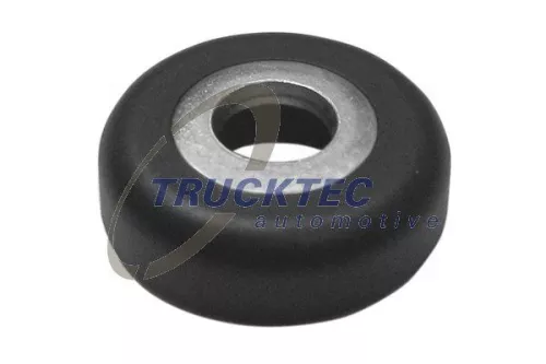 TRUCKTEC AUTOMOTIVE Rolling Bearing, suspension strut support mount (07.30.096)