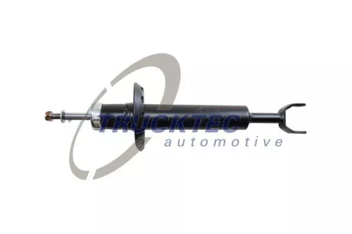 TRUCKTEC AUTOMOTIVE Shock Absorber (07.30.116)