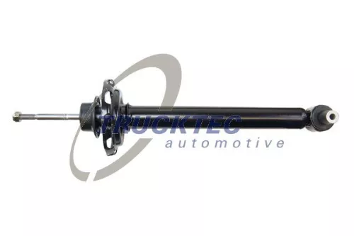 TRUCKTEC AUTOMOTIVE Shock Absorber (07.30.117)