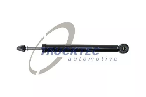 TRUCKTEC AUTOMOTIVE Shock Absorber (07.30.128)