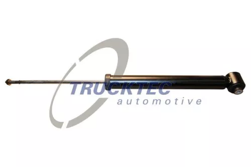 TRUCKTEC AUTOMOTIVE Shock Absorber (07.30.129)