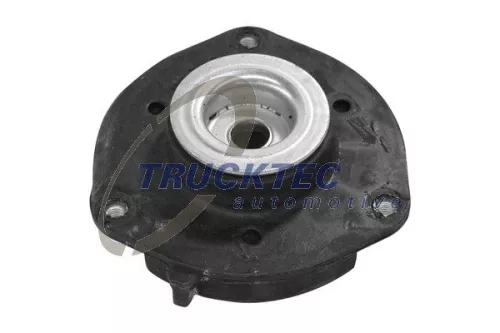 TRUCKTEC AUTOMOTIVE Suspension Strut Support Mount (07.30.133)