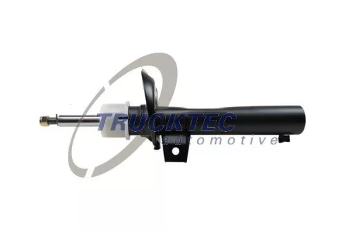 TRUCKTEC AUTOMOTIVE Shock Absorber (07.30.155)